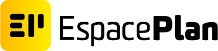 EspacePlan